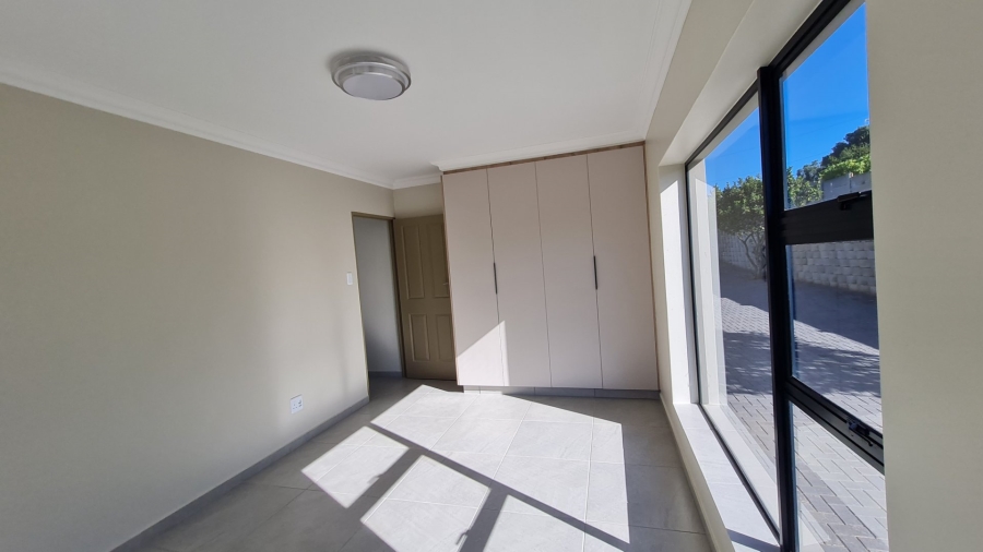 3 Bedroom Property for Sale in Dana Bay Western Cape